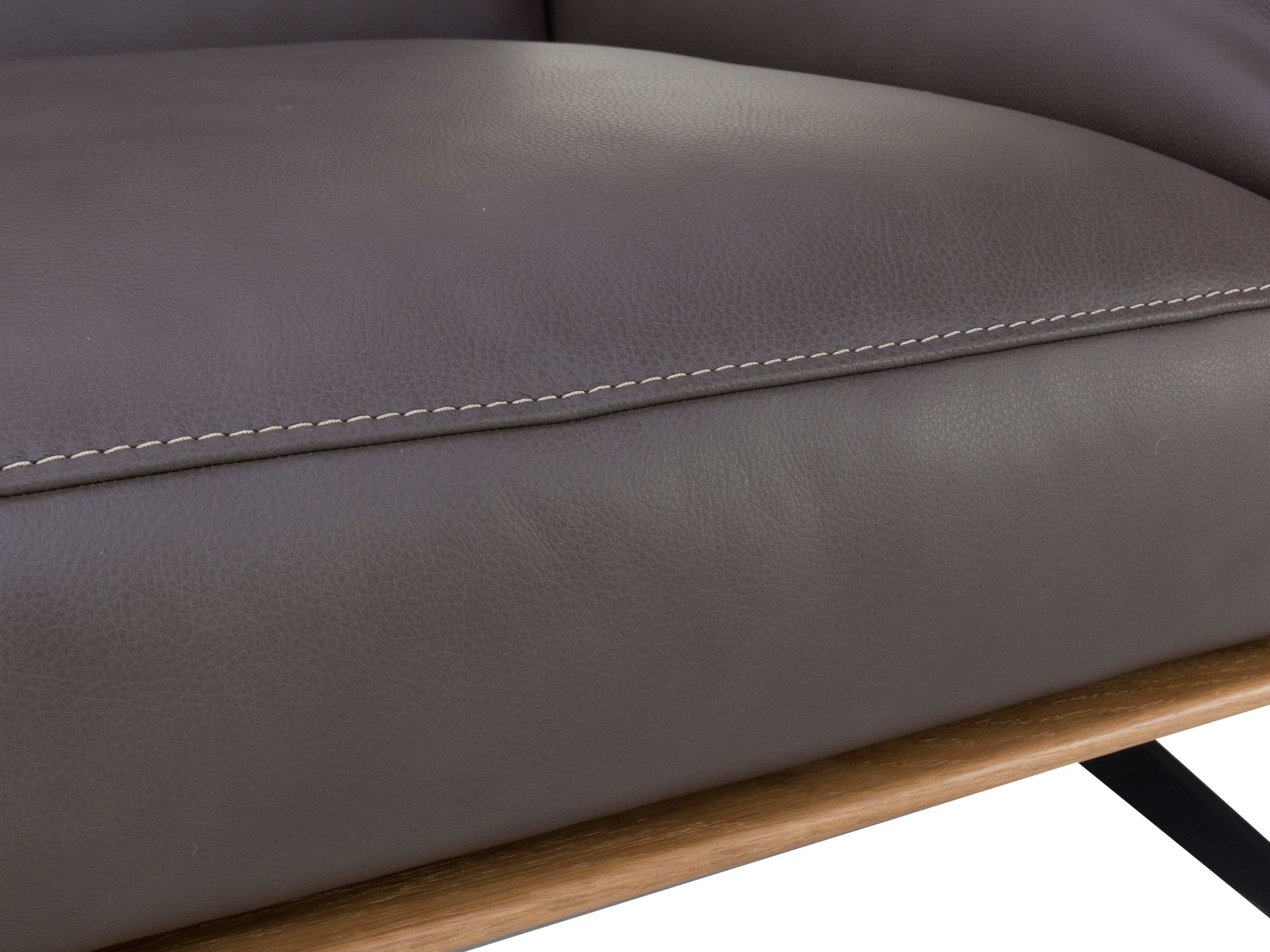 Sofa 2 Sitzer KOINOR FENDO