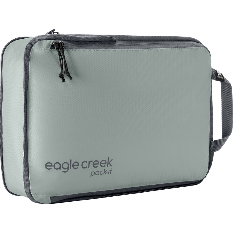 Eagle Creek Pack-It Isolate Compression Cube M Packtasche