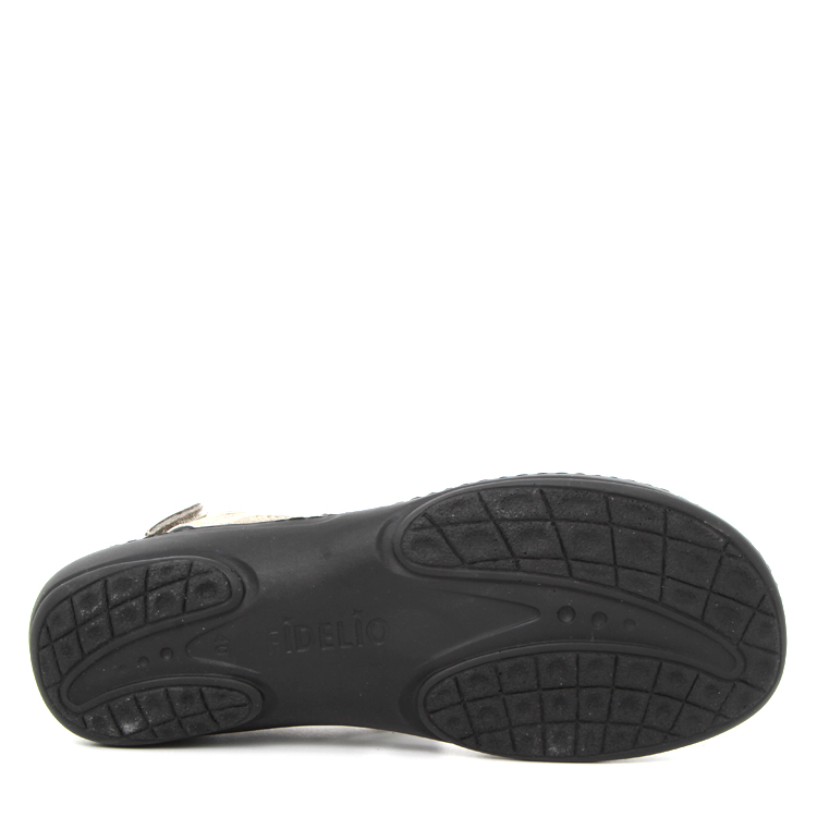 Fidelio 445007-42 | BEIGE
