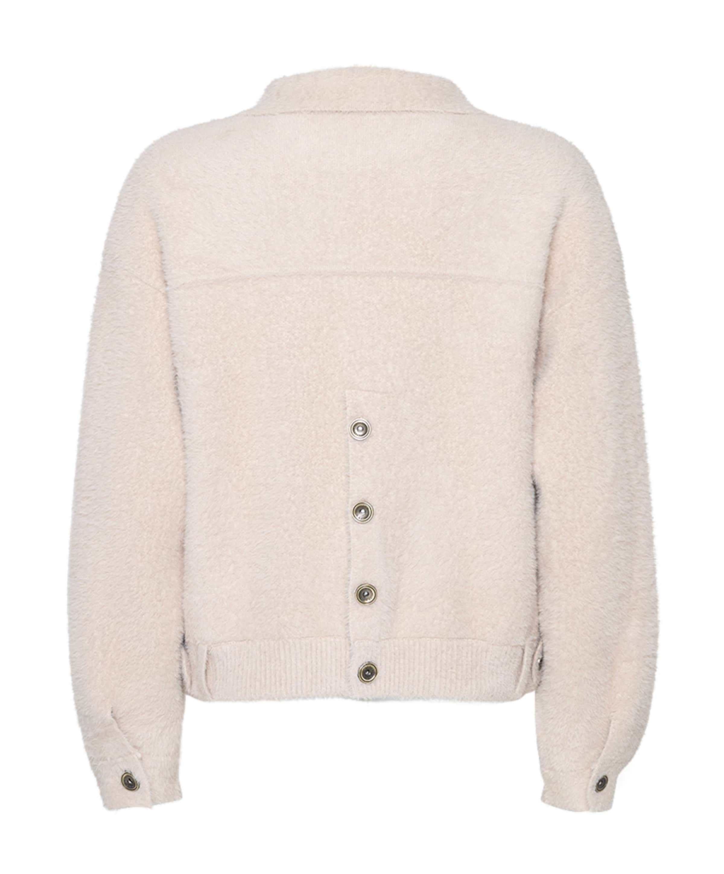 Rino & pelle Jas beige