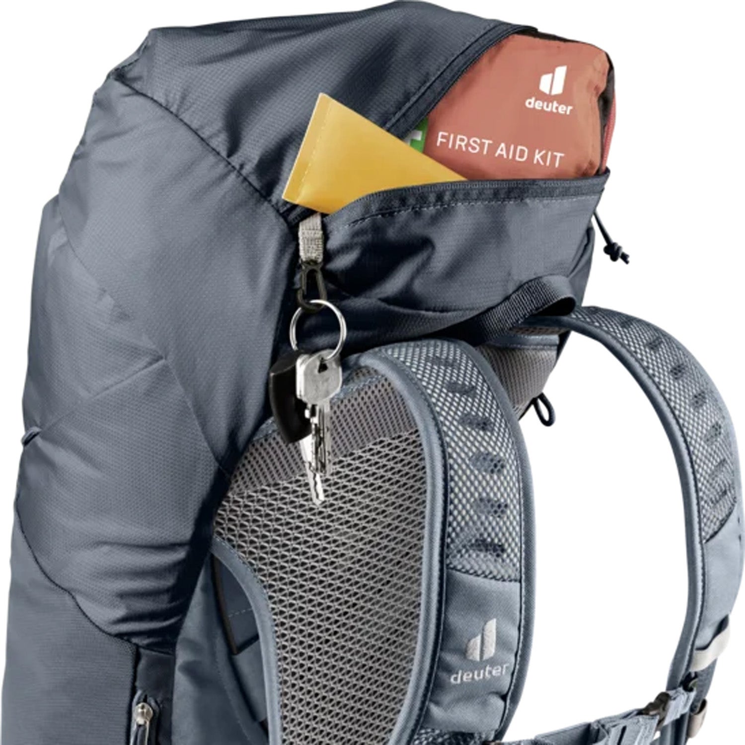 deuter  AC Lite 30