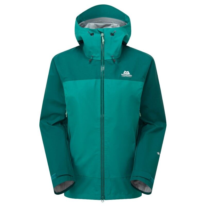 Saltoro Jacket - Veste imperméable femme