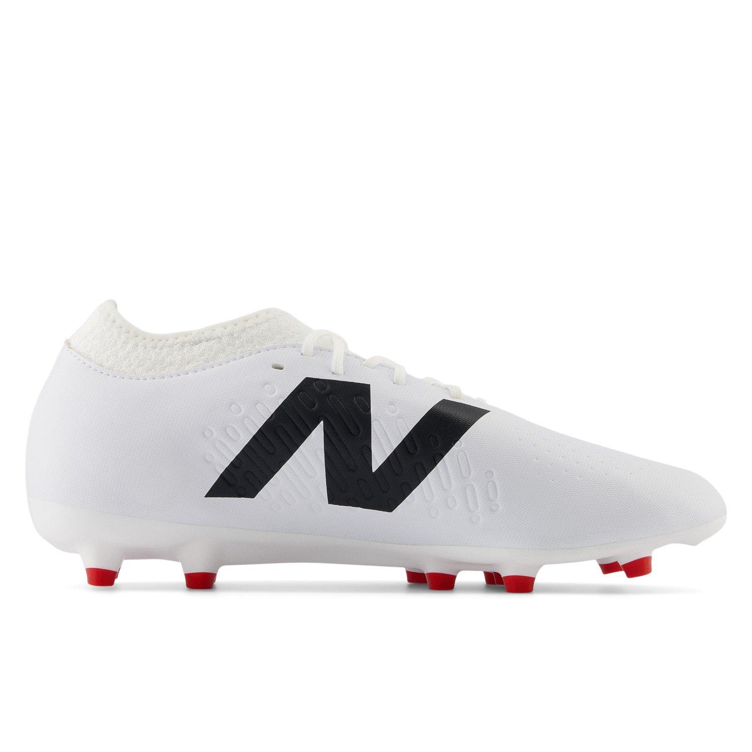 New Balance Newbalance Tekela V4 Magique Firm Ground Football Boots