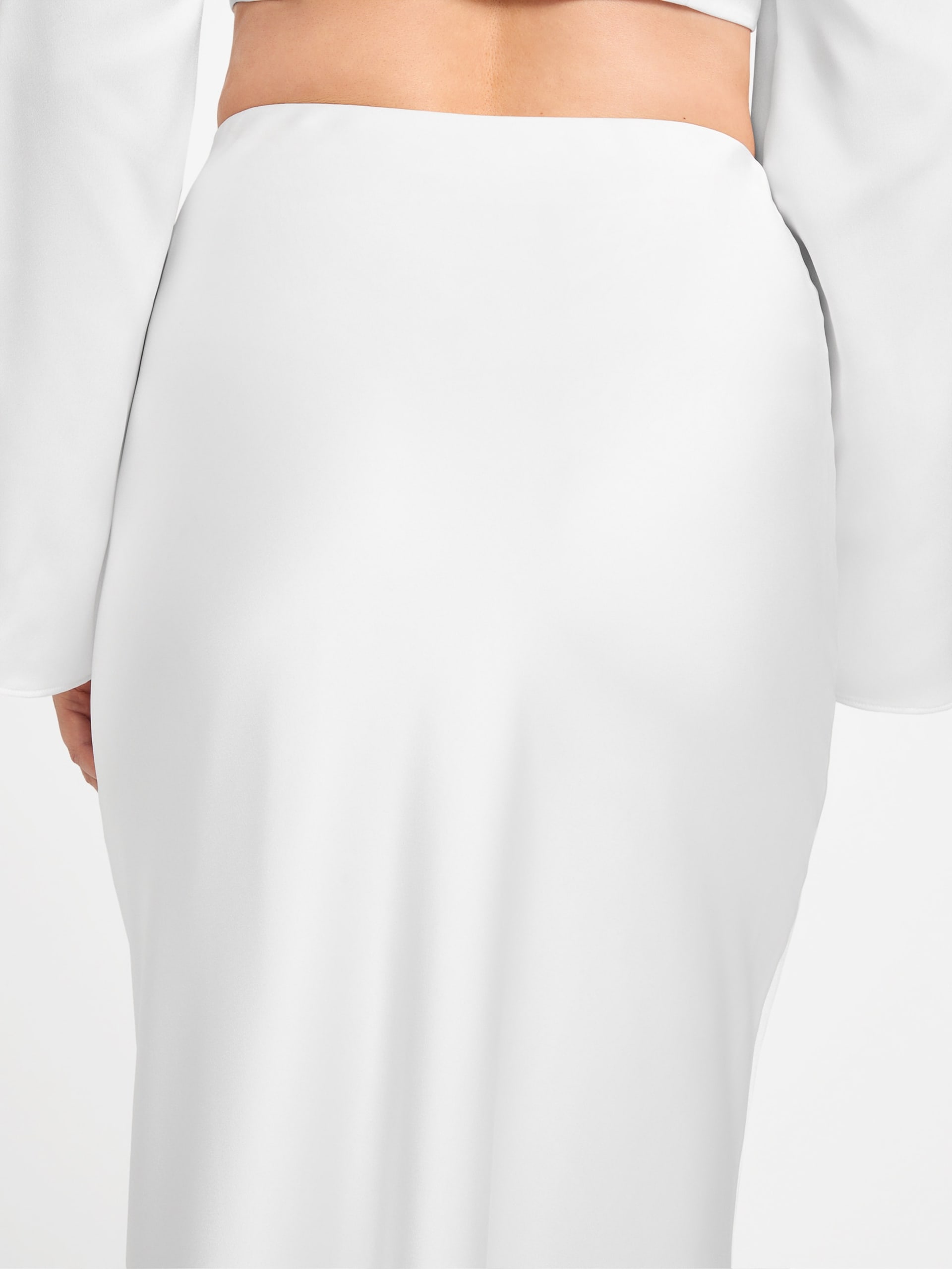 Saia Maxi Eco Monica