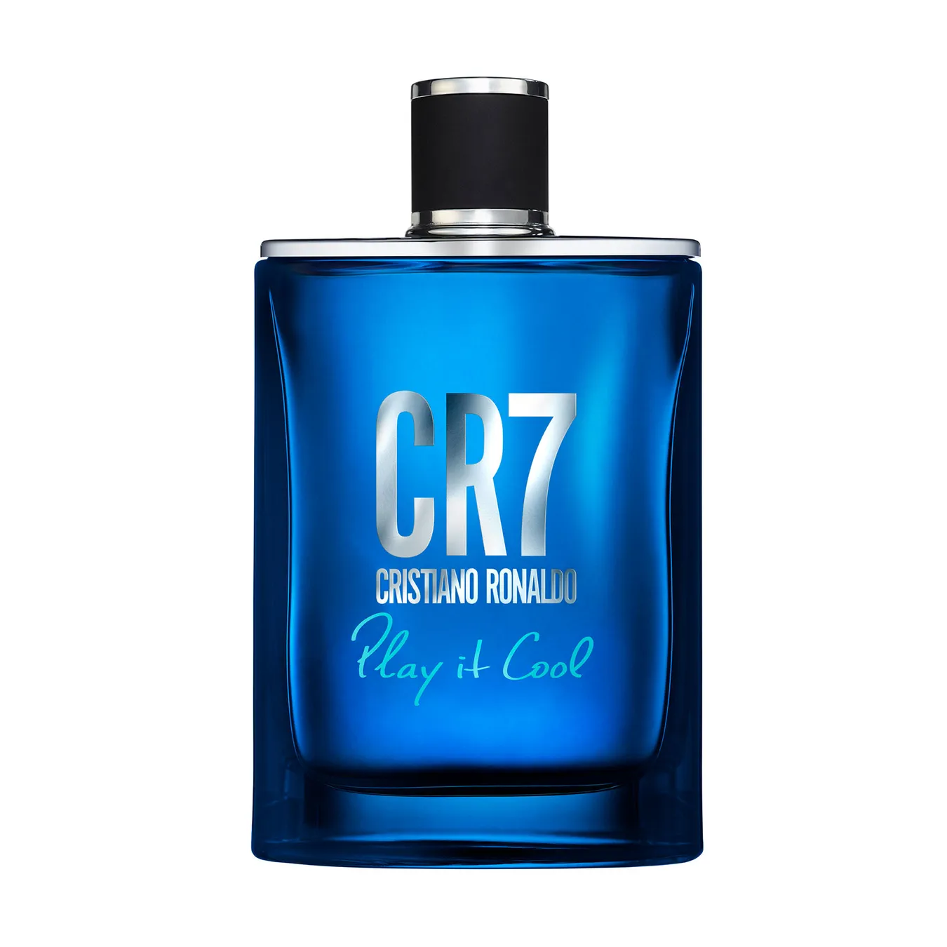 Cristiano Ronaldo CR7 Play it Cool Eau de Toilette