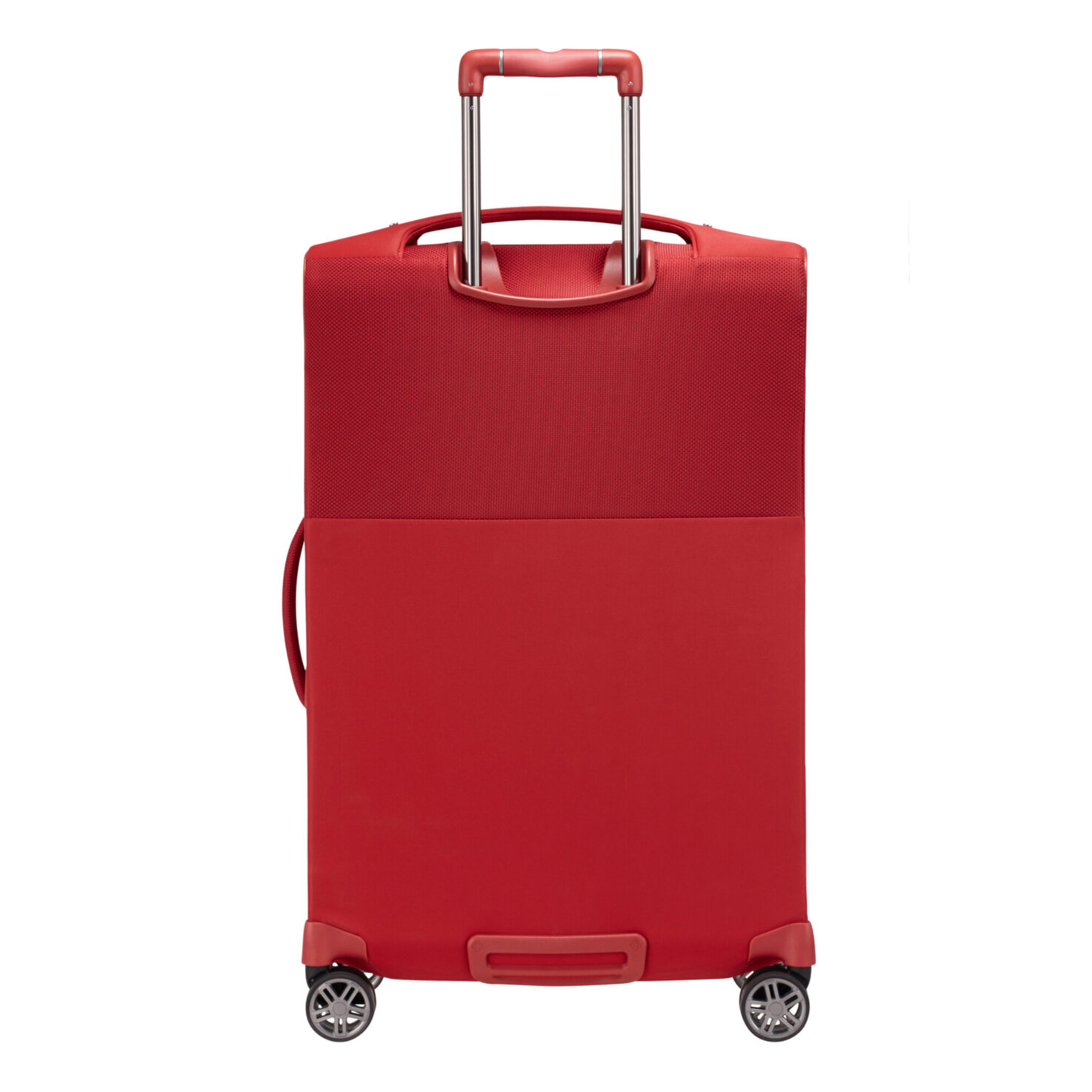 Samsonite B-Lite Icon Trolley 71cm red