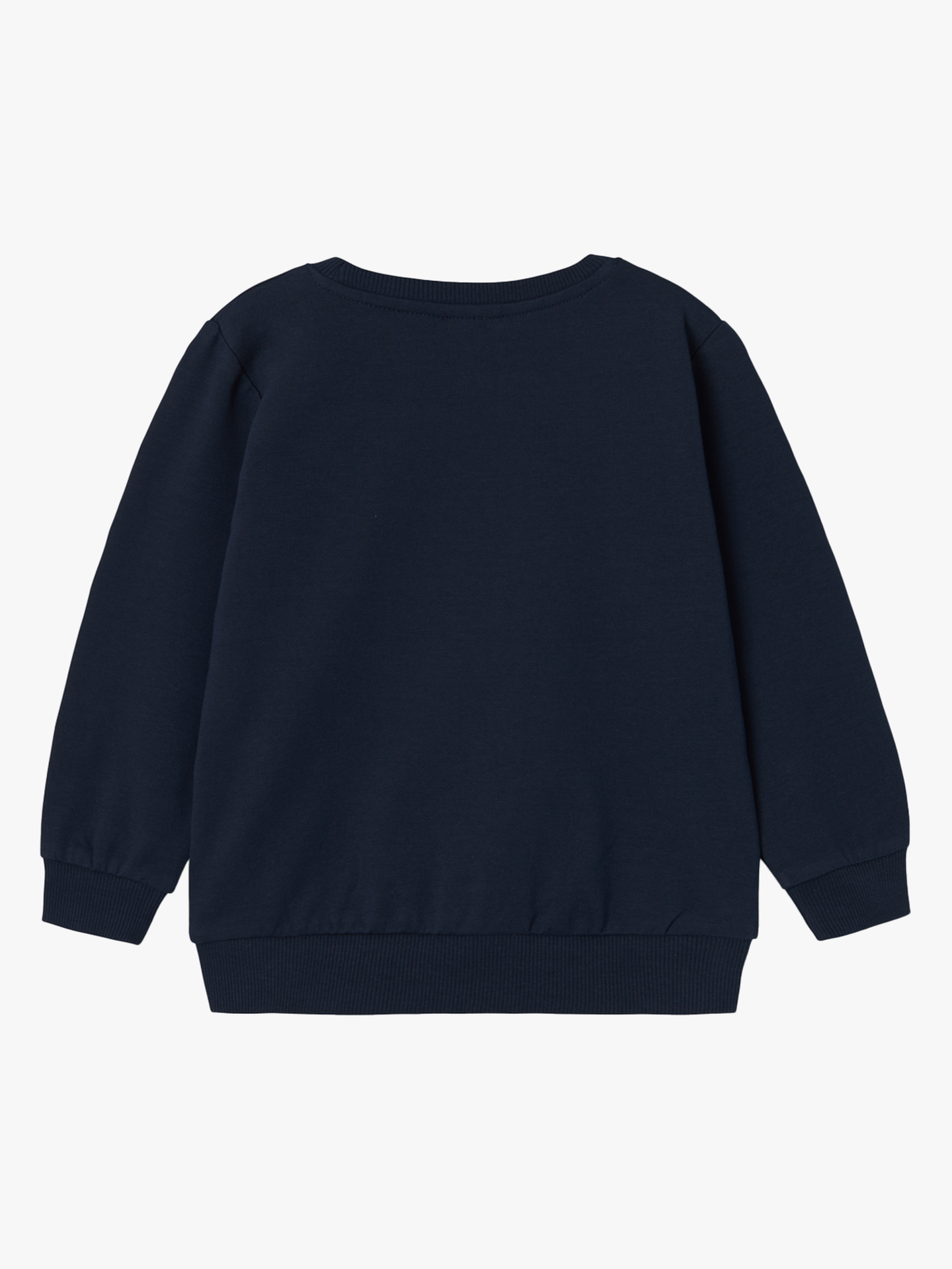 Marcello Pawpatrol Sweat Unb