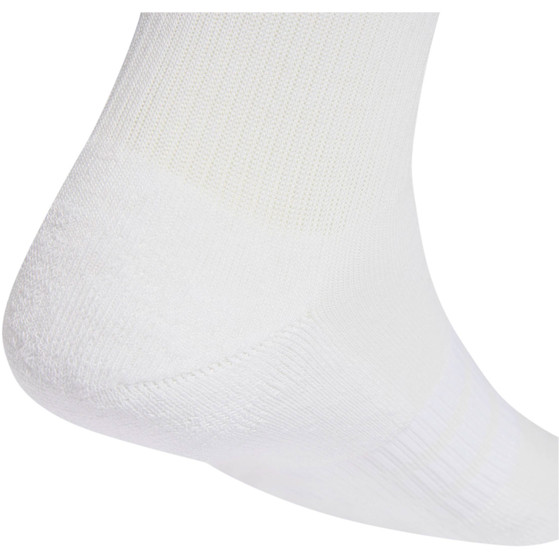 adidas Essential 3-Pack Crew Sokken
