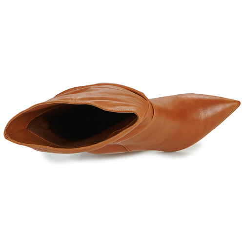 Aldo - JALA - Marron