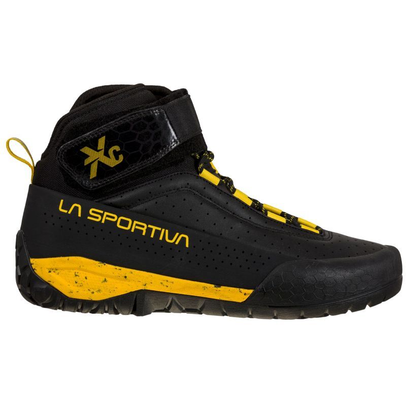 TX Canyon - Chaussures
