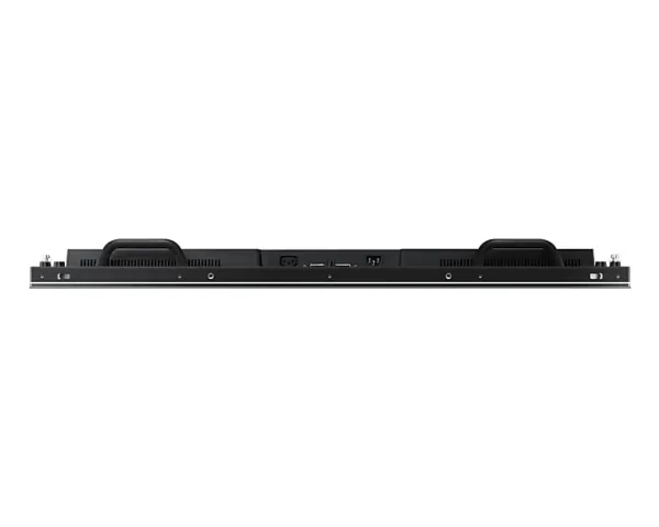 Samsung IF020R - IFR Series LED display unit - digital skiltning 480 x 270 per enhed - SMD - HDR