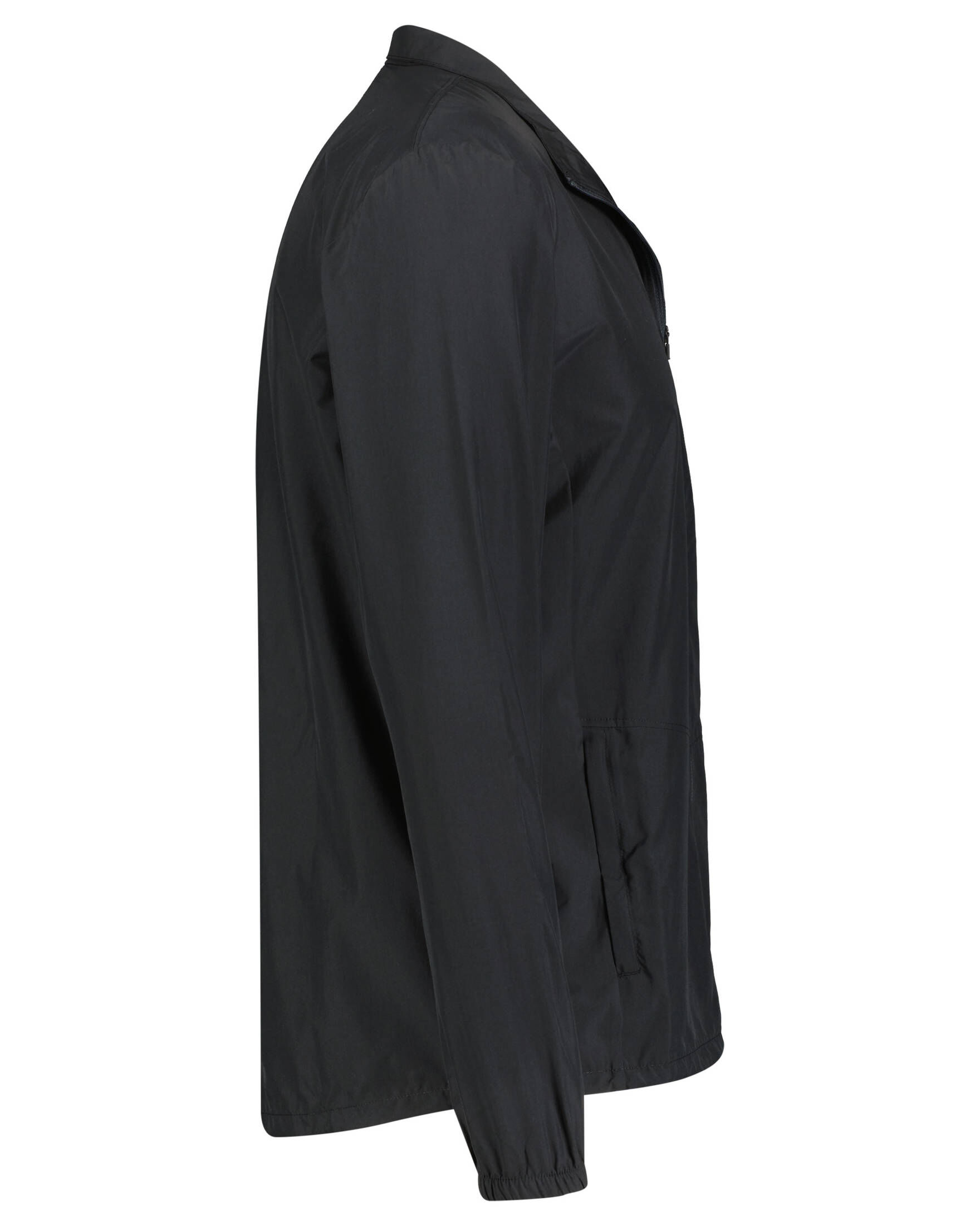 Asics| Herren Jacke