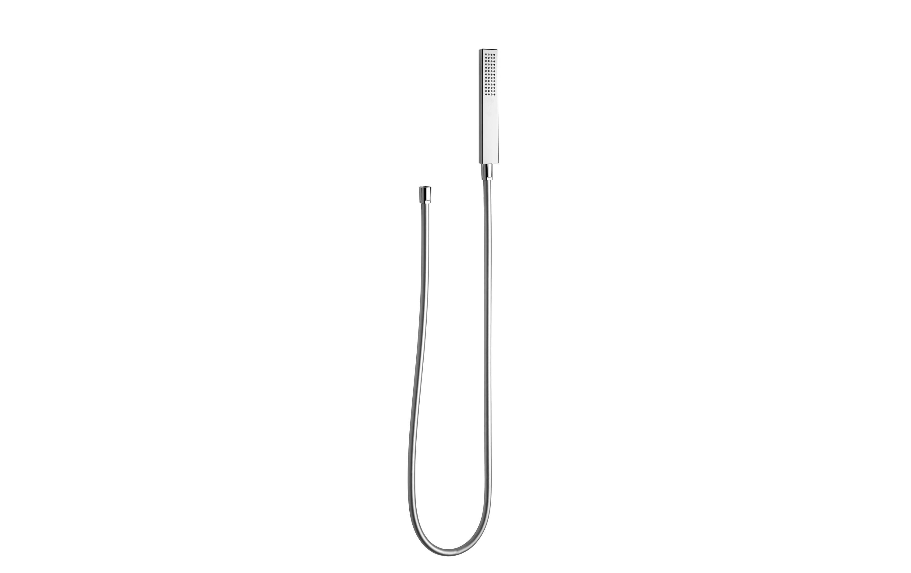Handbrause Mini KitDuschbrause