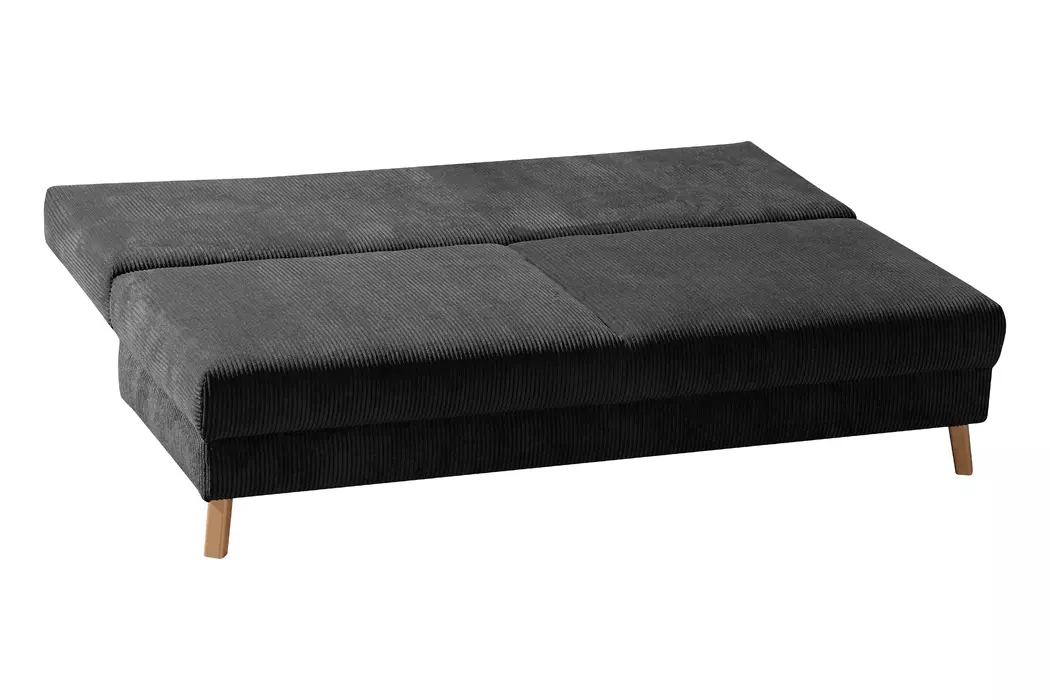 Schlafsofa Oliver