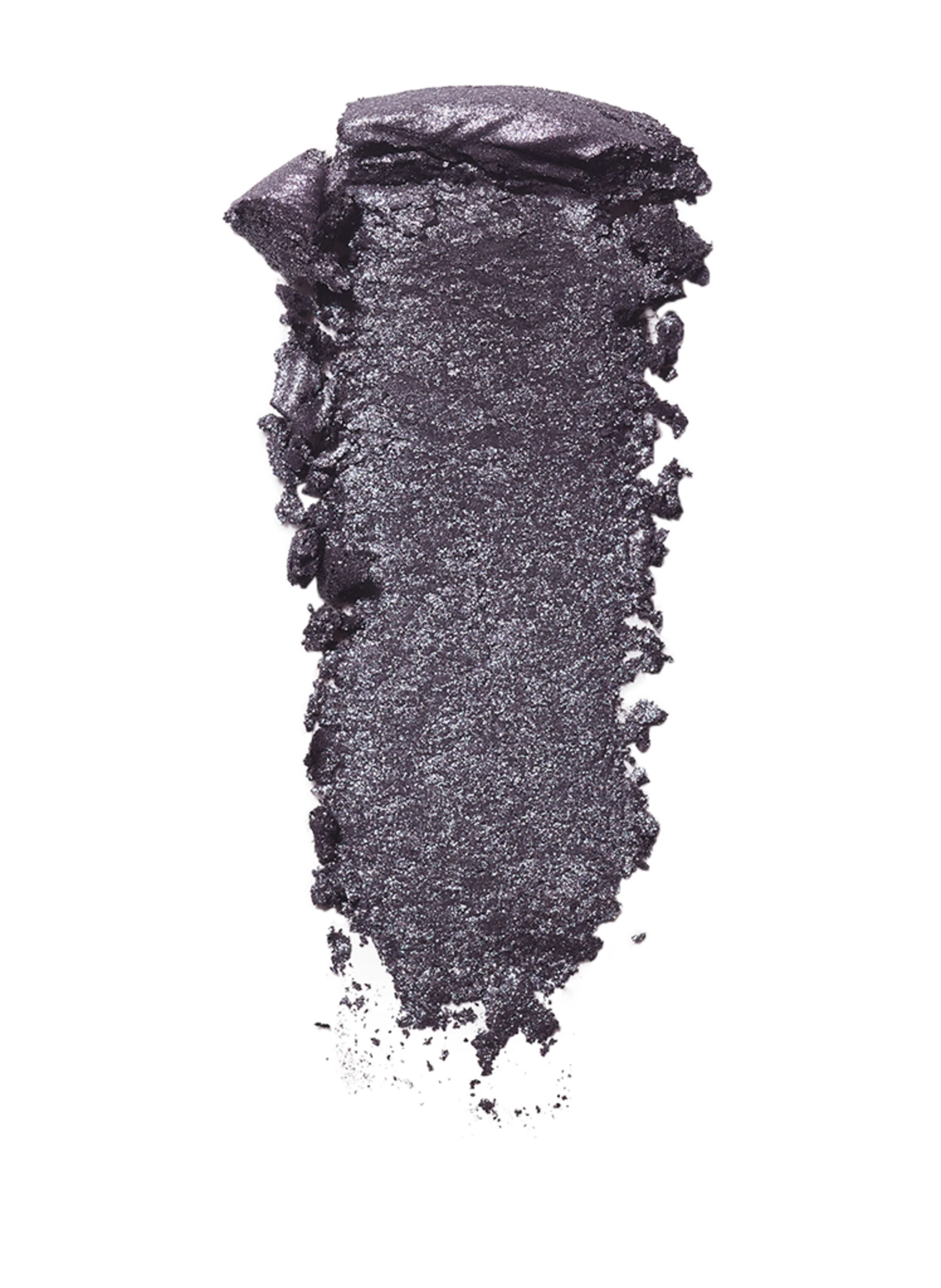 M.A.C EXTRA DIMENSION EYE SHADOW