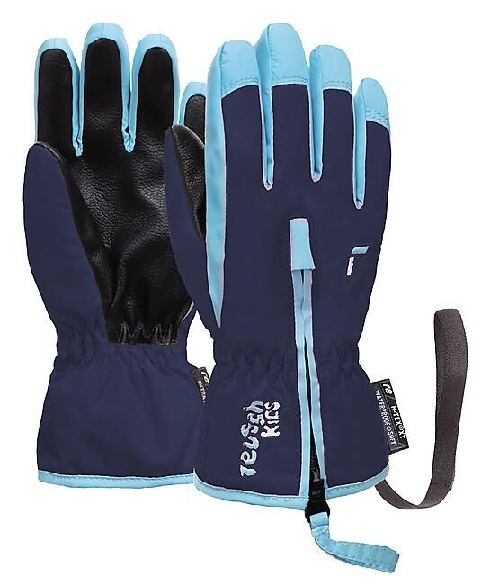 REUSCH - GANT BEN BABY