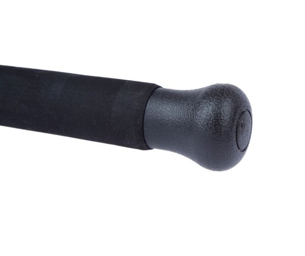 Canne Shimano Beastmaster AX Pilk