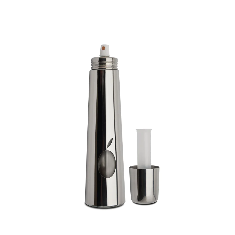 Huilier avec vaporisateur Ariella Olipac IPAC
