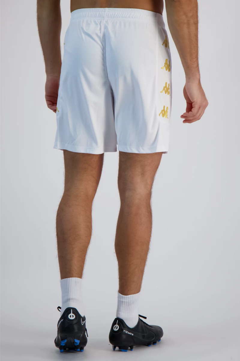 Kappa Gondo Herren Short