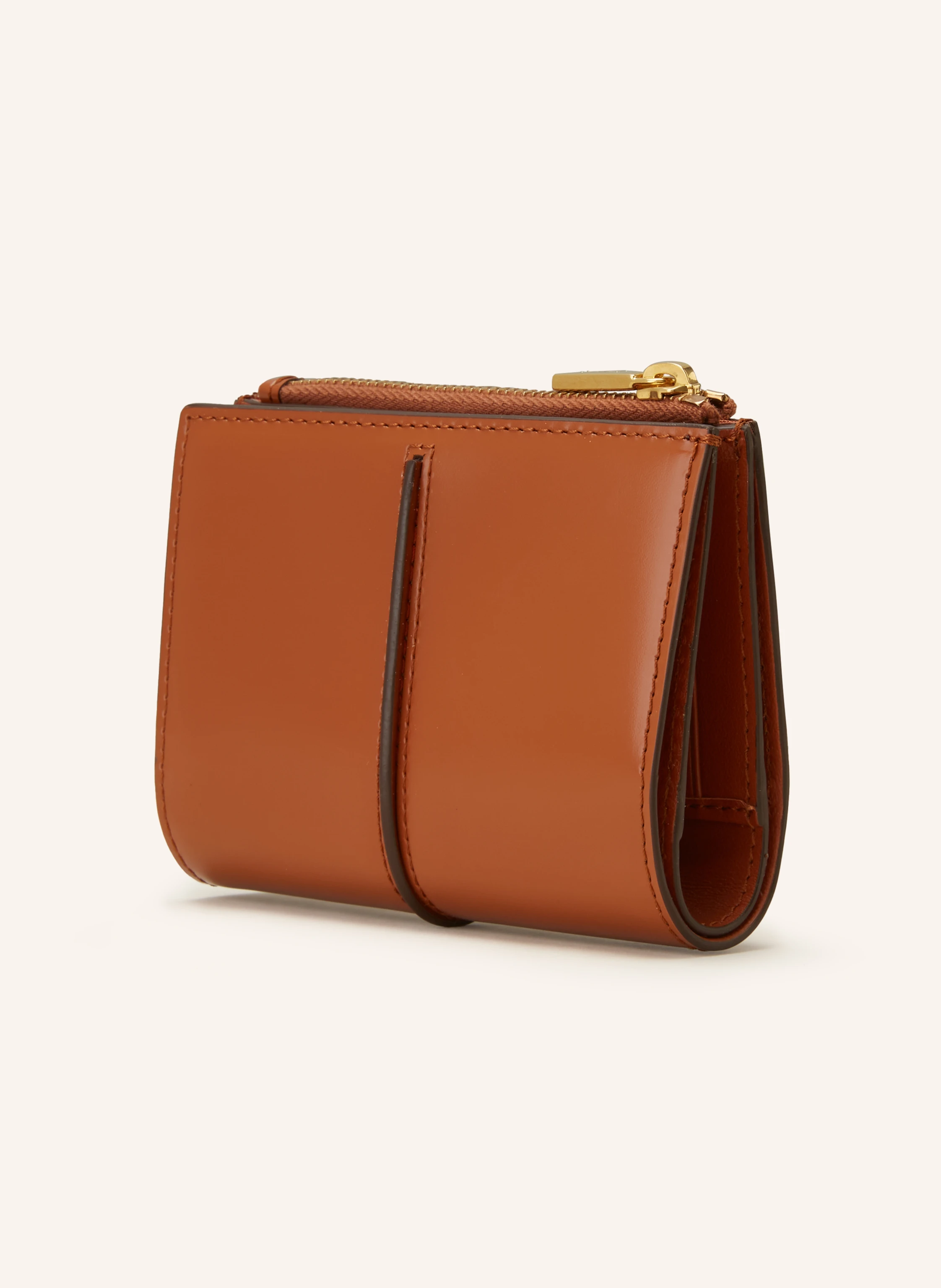 TOD'S Geldbörse