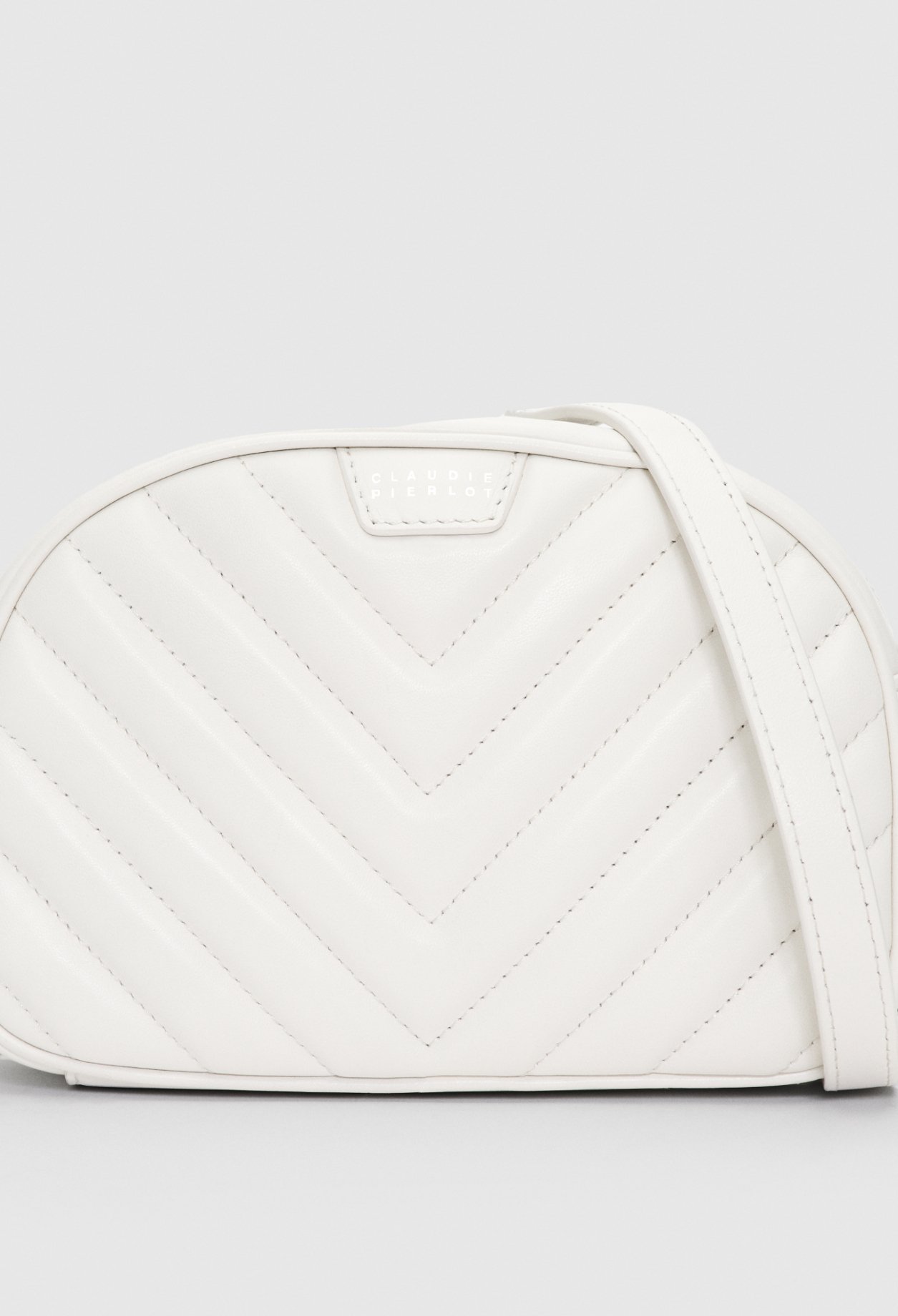 Sac en cuir responsable