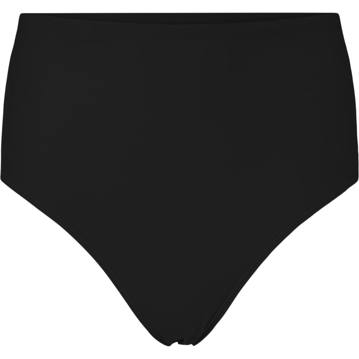 Cruz Janie High Waist Bikini Trusser Dame