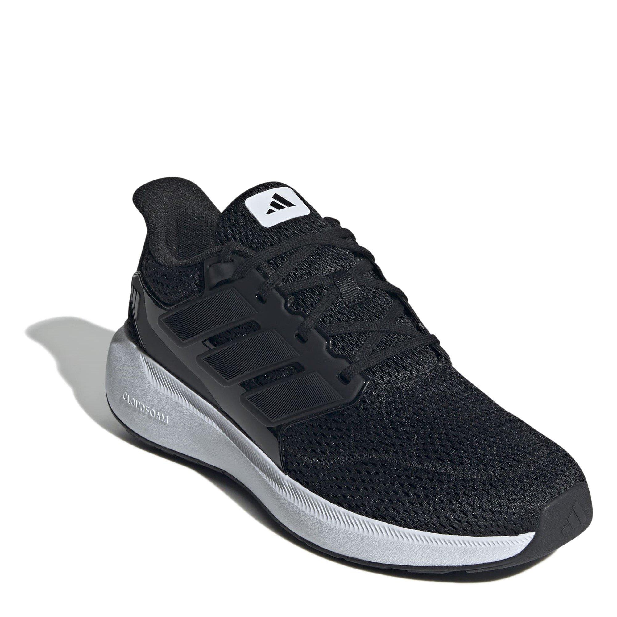adidas Ultimashow 2.0 Mens Trainers