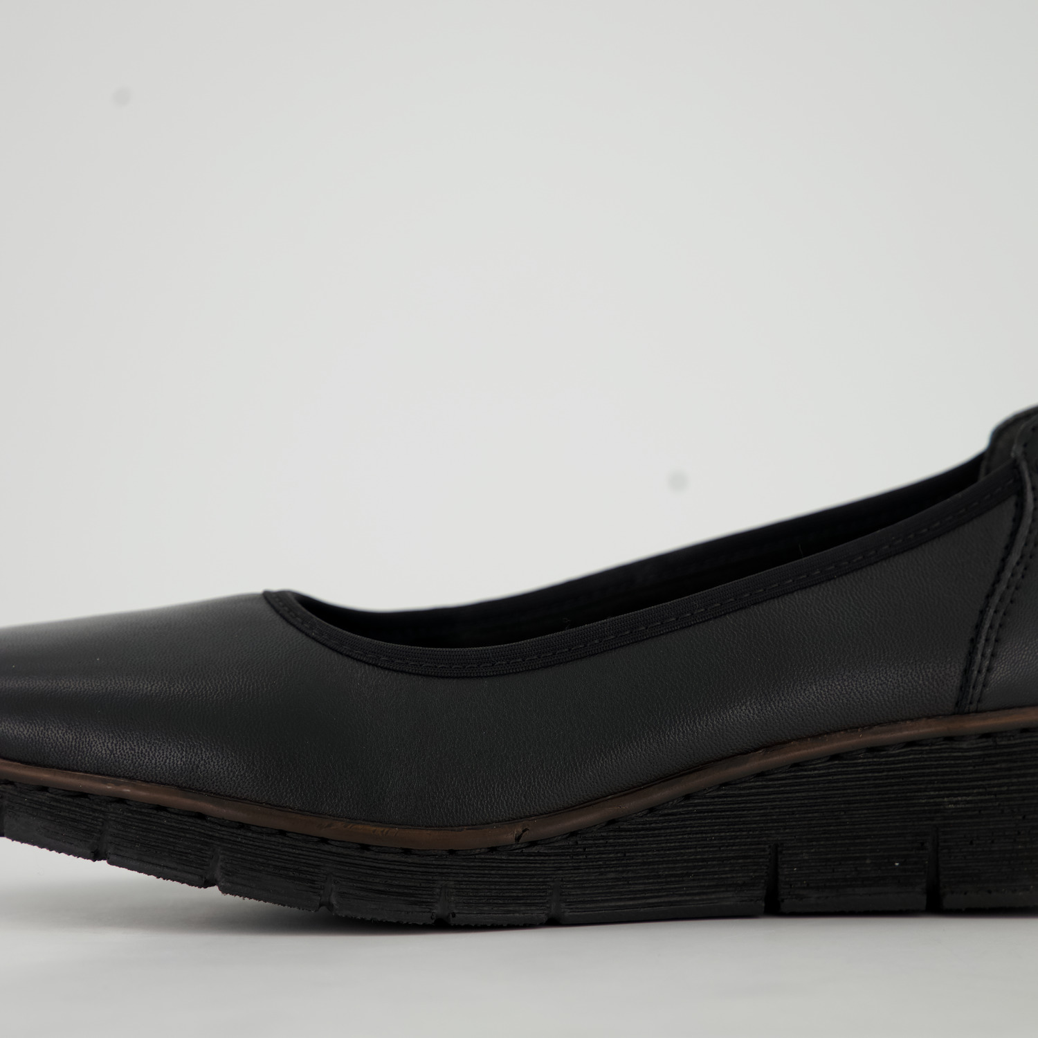 Rieker Pumps