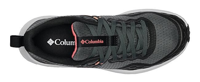 COLUMBIA - CHAUSSURES DE MULTIACTIVITEE KONOS TRS W
