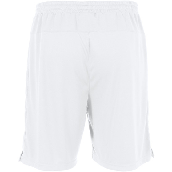 Hummel Memphis Short Heren