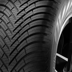 Vredestein Quatrac 195/65 R15 91T