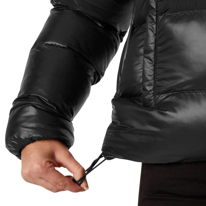 Helly Hansen Jade Puffer Winterjas Dames