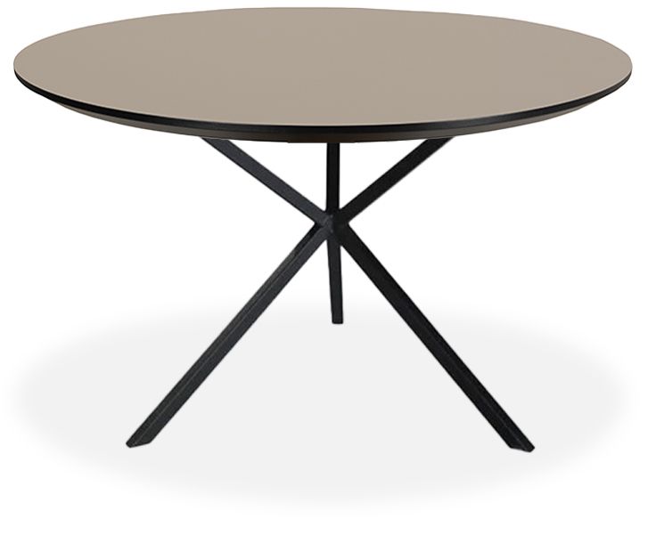 Eettafel  Quito