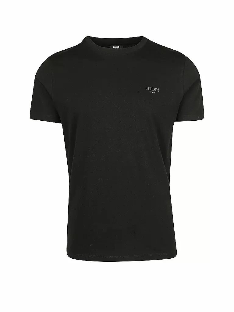 JOOP T-Shirt schwarz