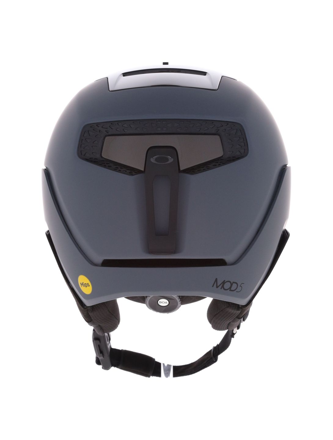 MOD5 skihelm unisex