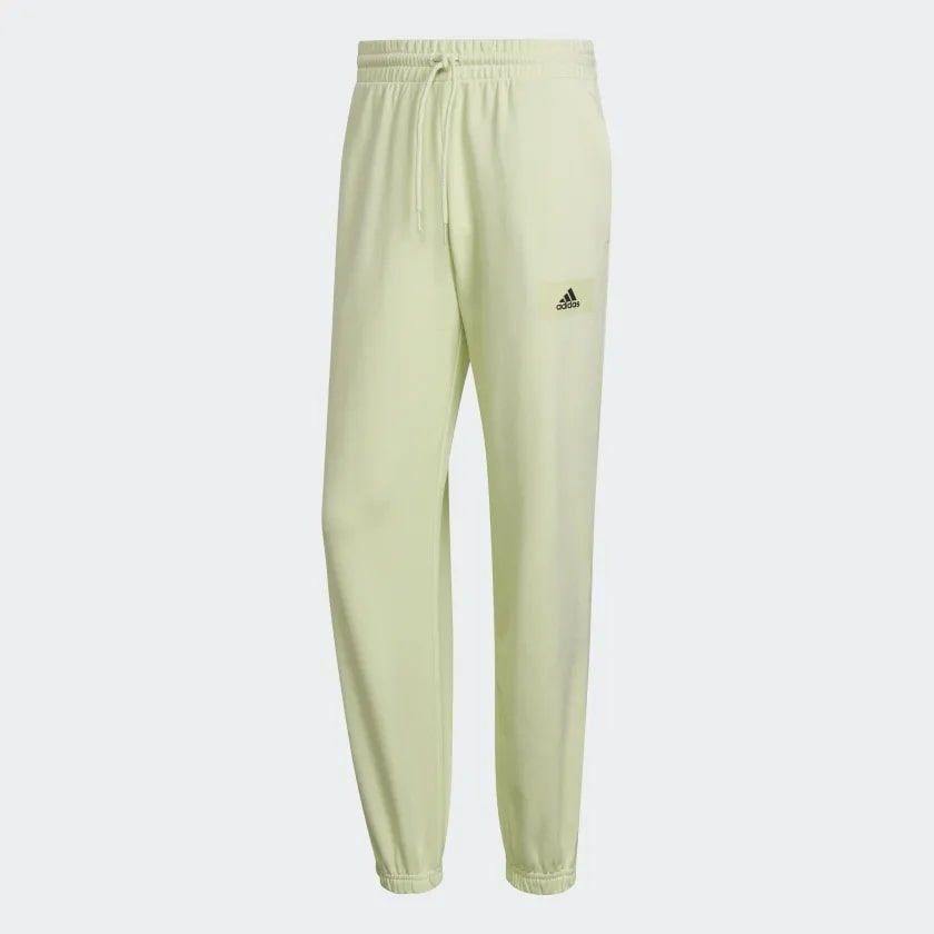 adidas Bas de Survêtement Feelvivid - Jaune
