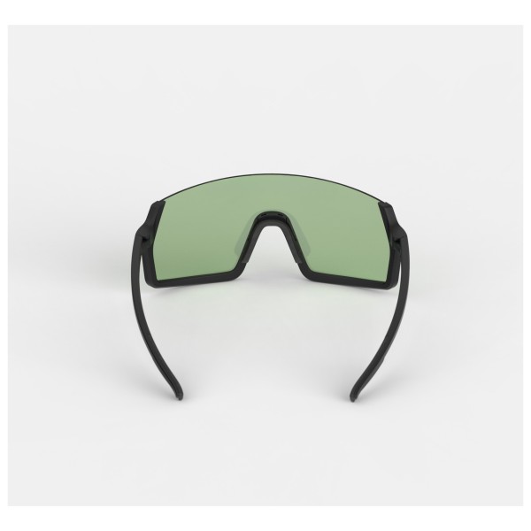 Out Of - Vector S3 - Lunettes vélo