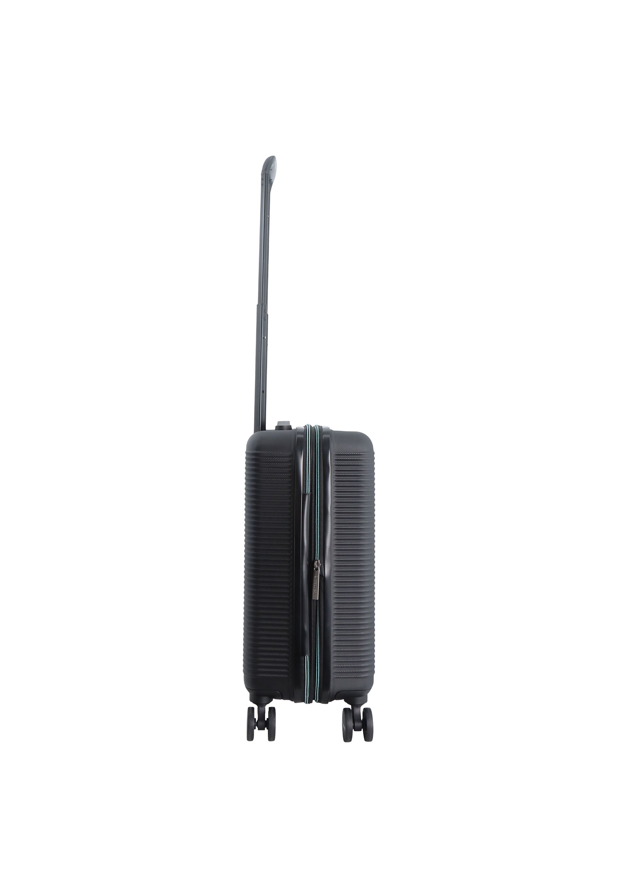 Discovery Eclipse 54.5 cm Reiskoffer - Antraciet