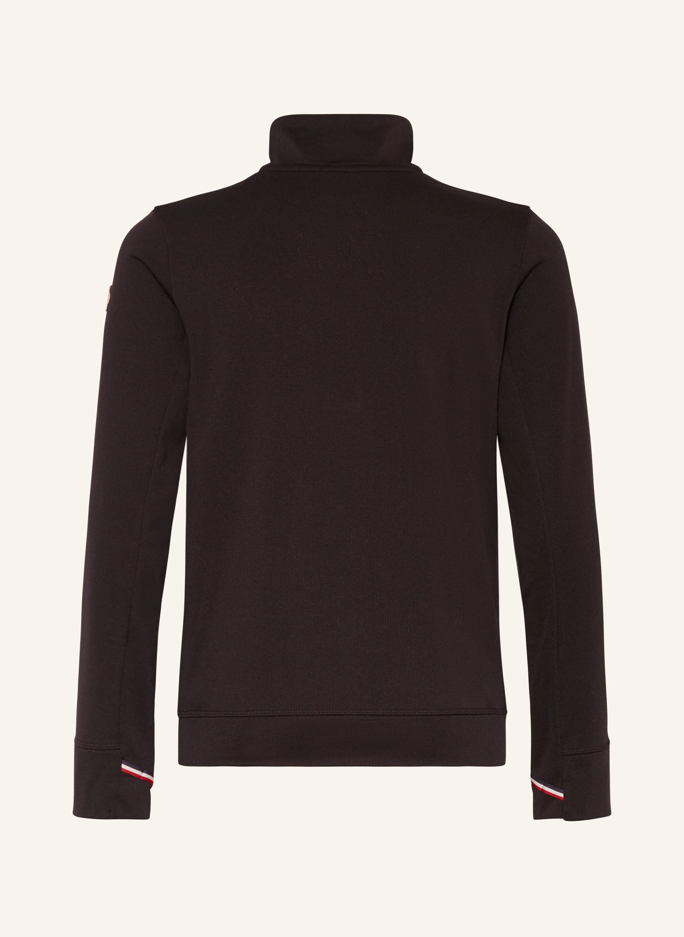 MONCLER enfant Midlayer