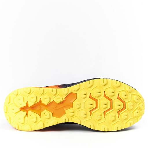 Zapatillas Joma Sima Men 2303