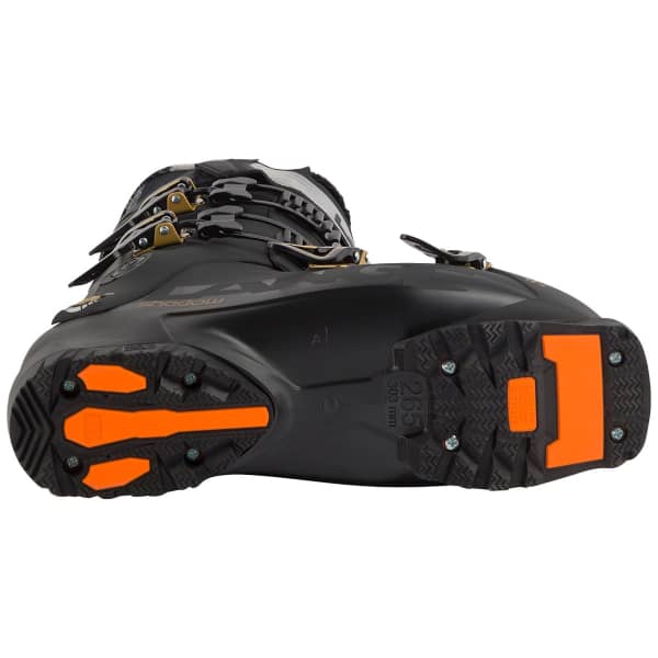 Chaussure de ski LANGE SHADOW 95 W MV GW