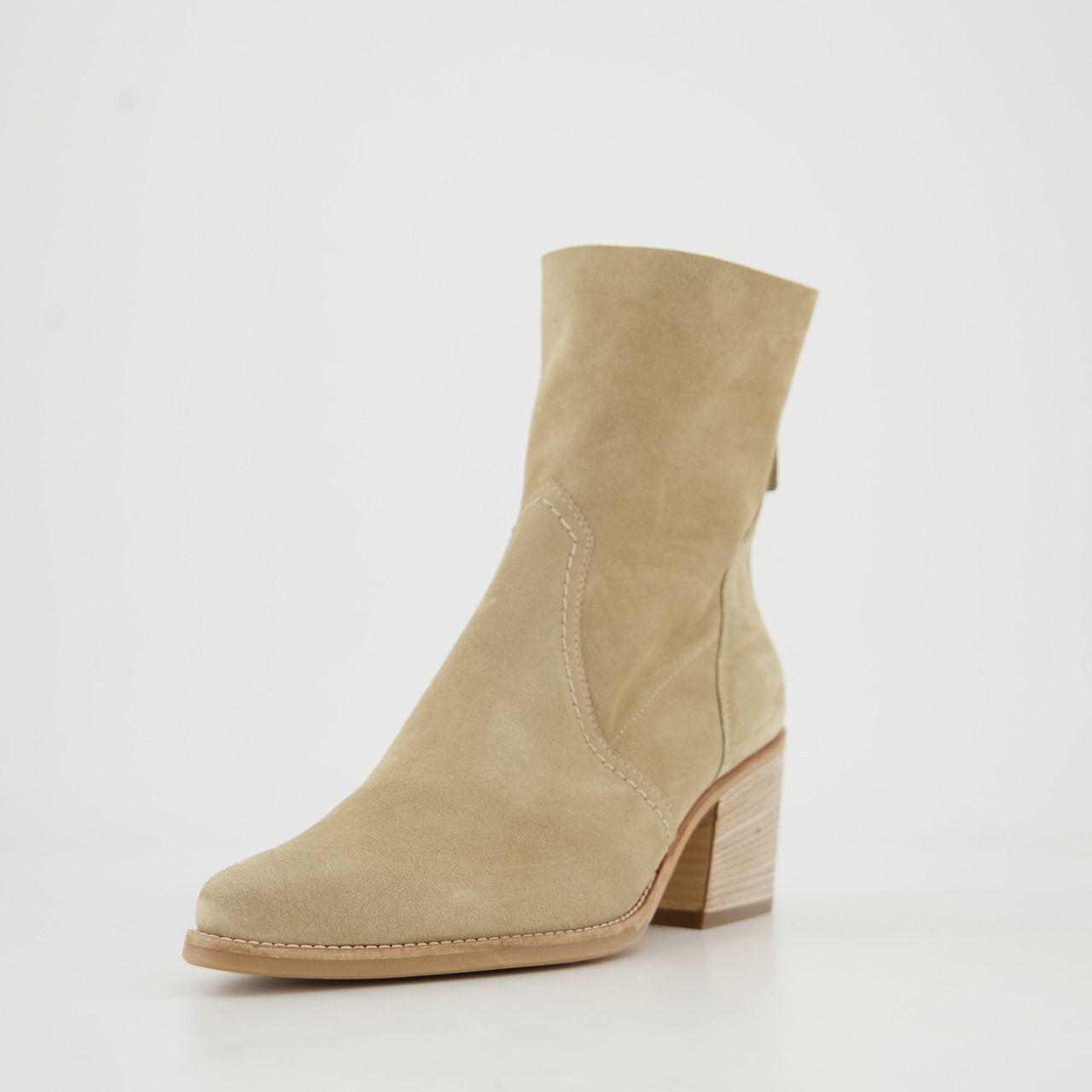 Paul Green Stiefeletten & Boots