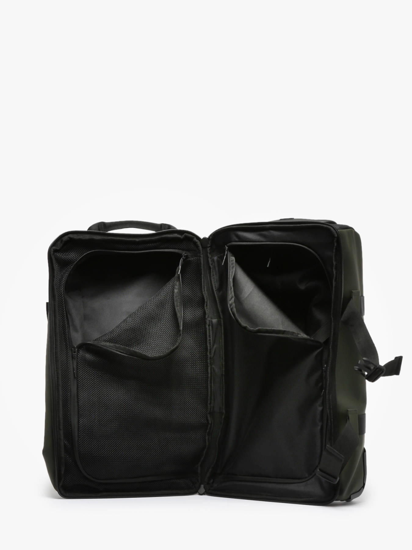 Sac de voyage cabine Travel RAINS