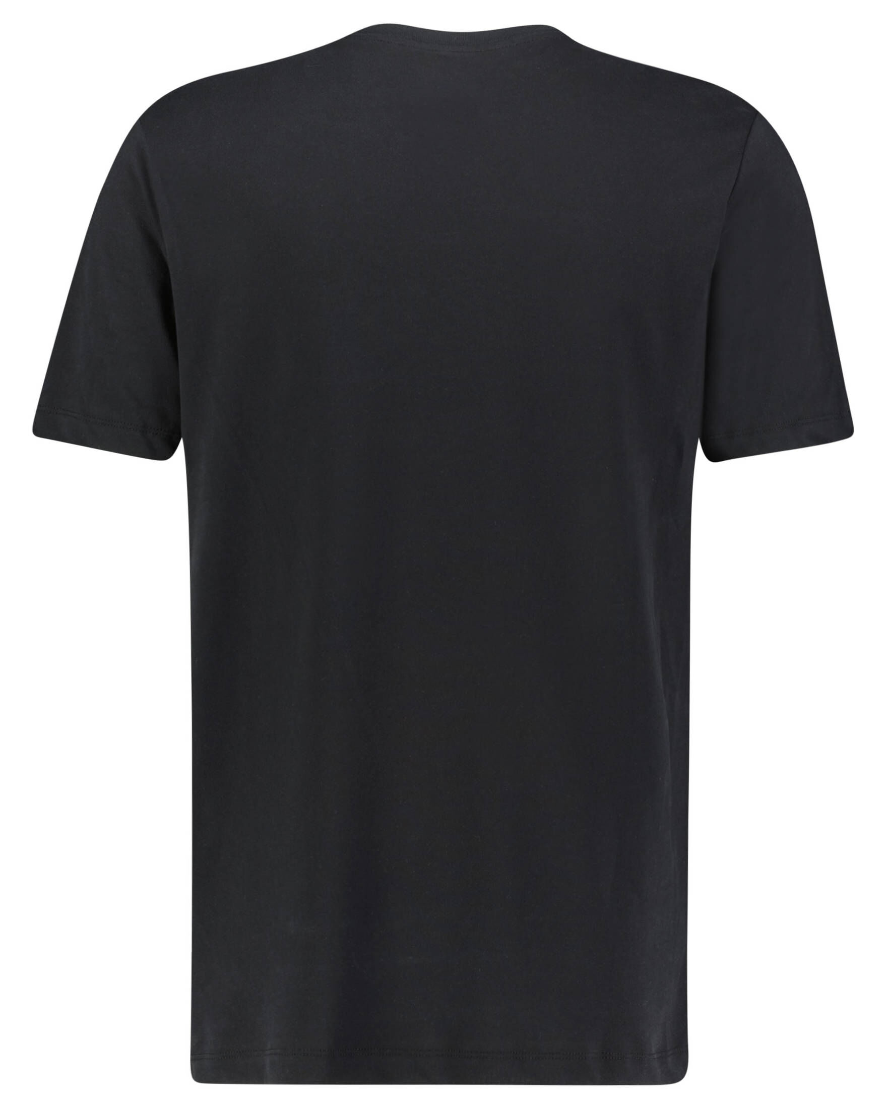 Nike| Herren Fußballshirt F.C. DRI-FIT SOCCER T-SHIRT