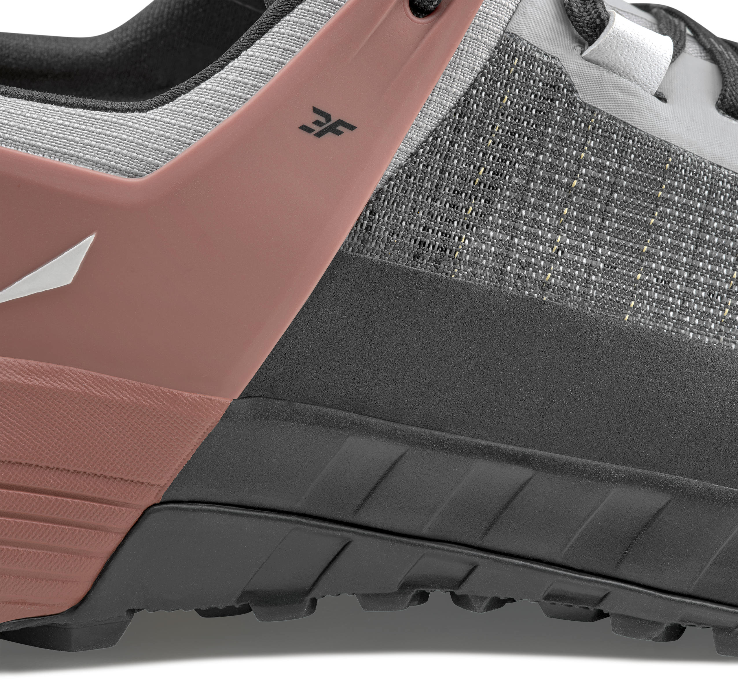 Salewa Wildfire NXT W's