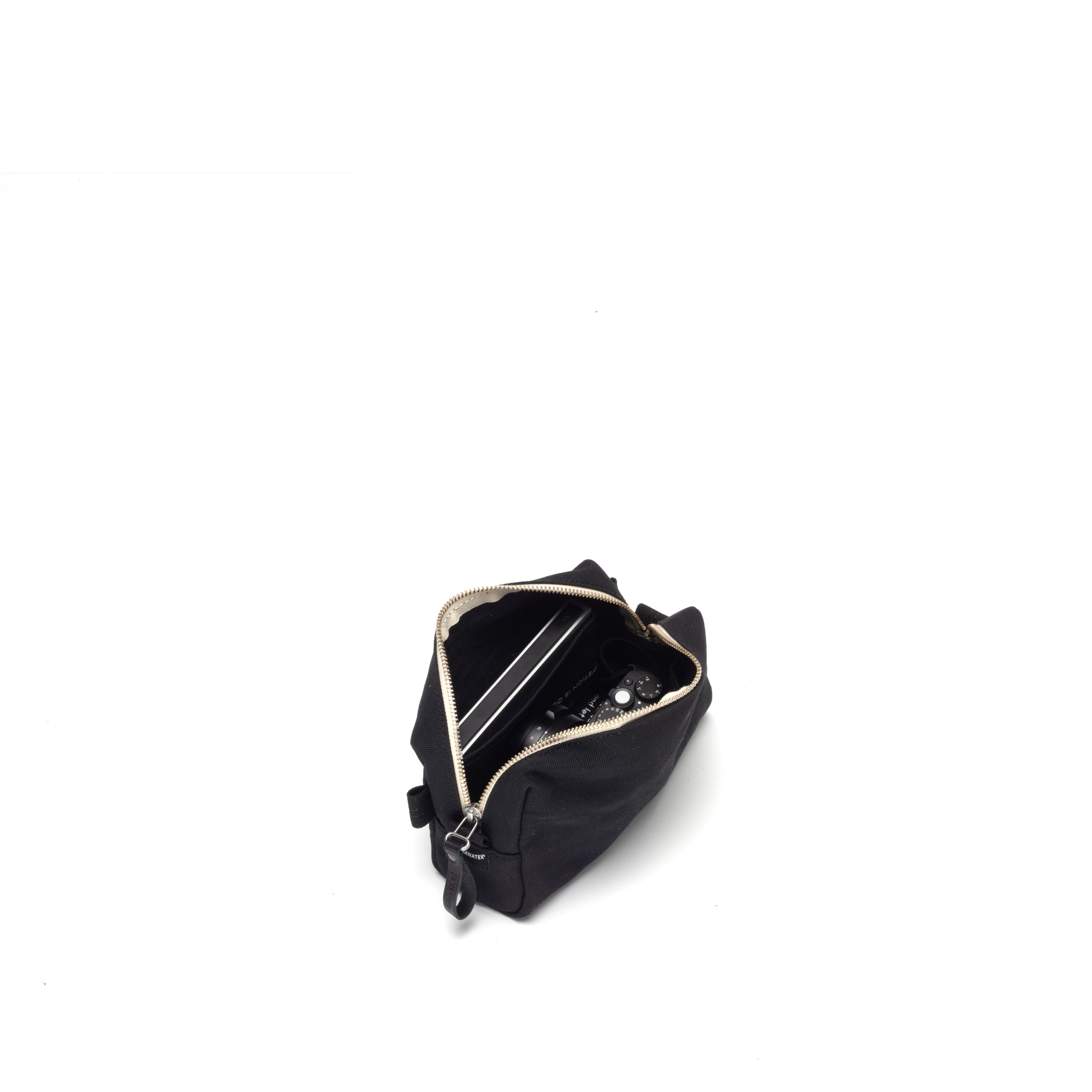 Hip Pouch