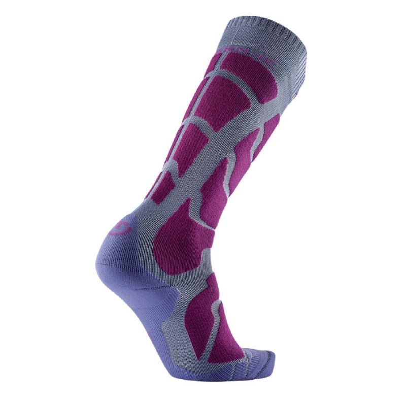 Insulation - Chaussettes ski femme
