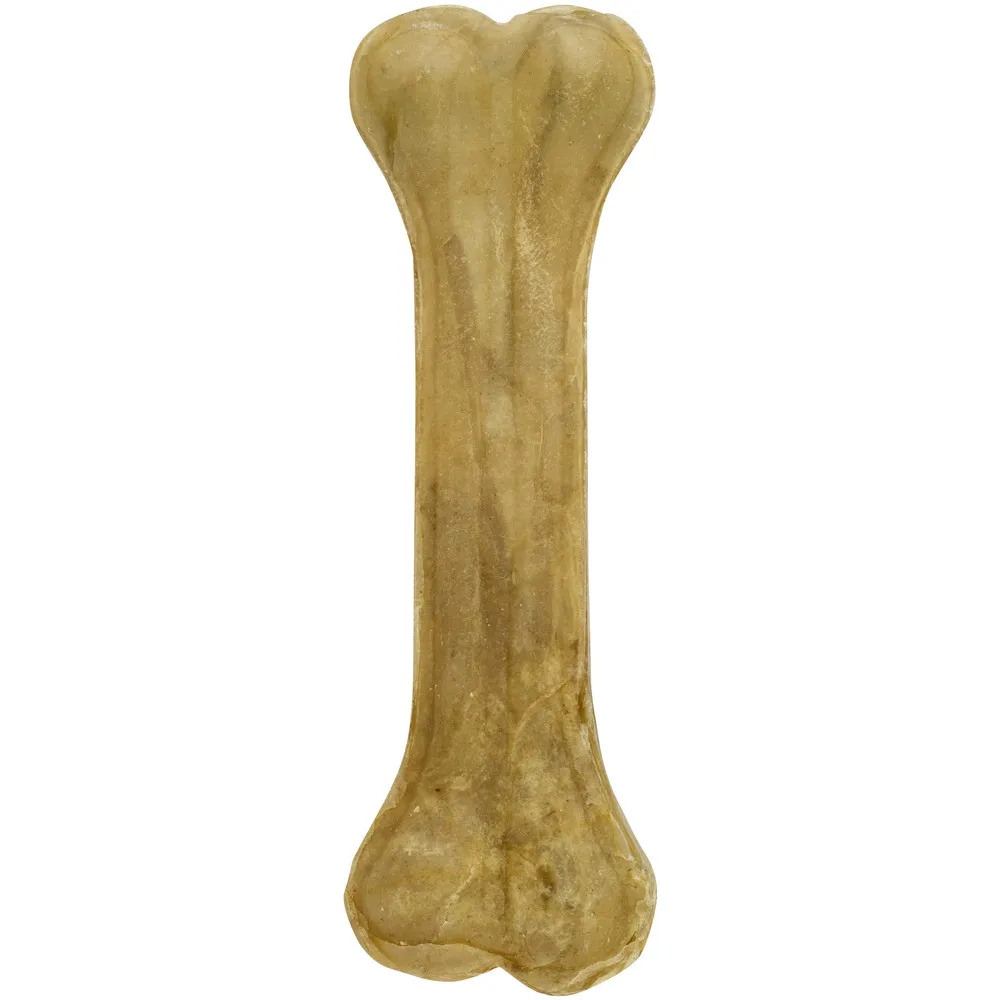 Vitakraft LONG LASTING CHEWS tyggeben, 14 cm - 60 g.