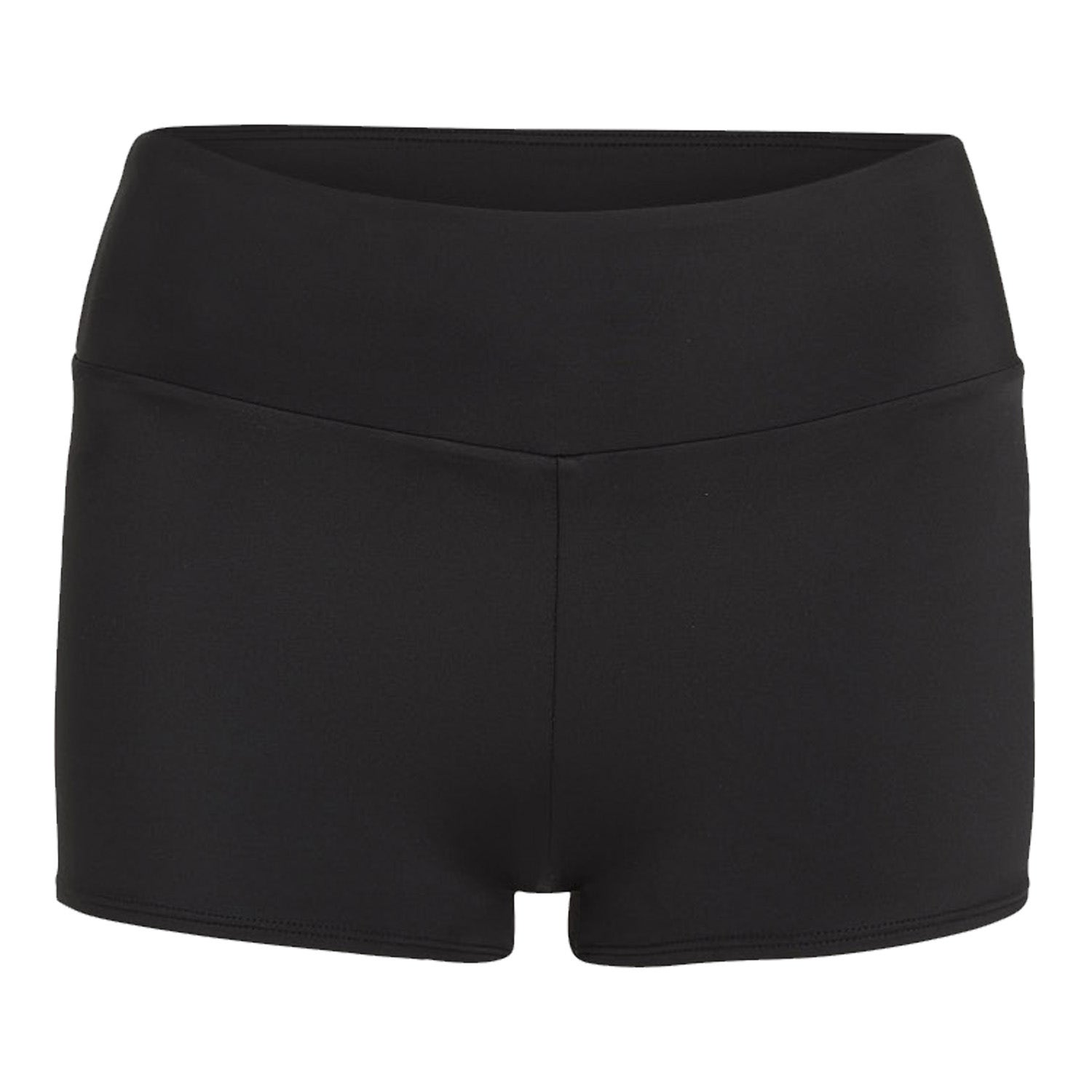 O'Neill  Grenada Bikinibroek