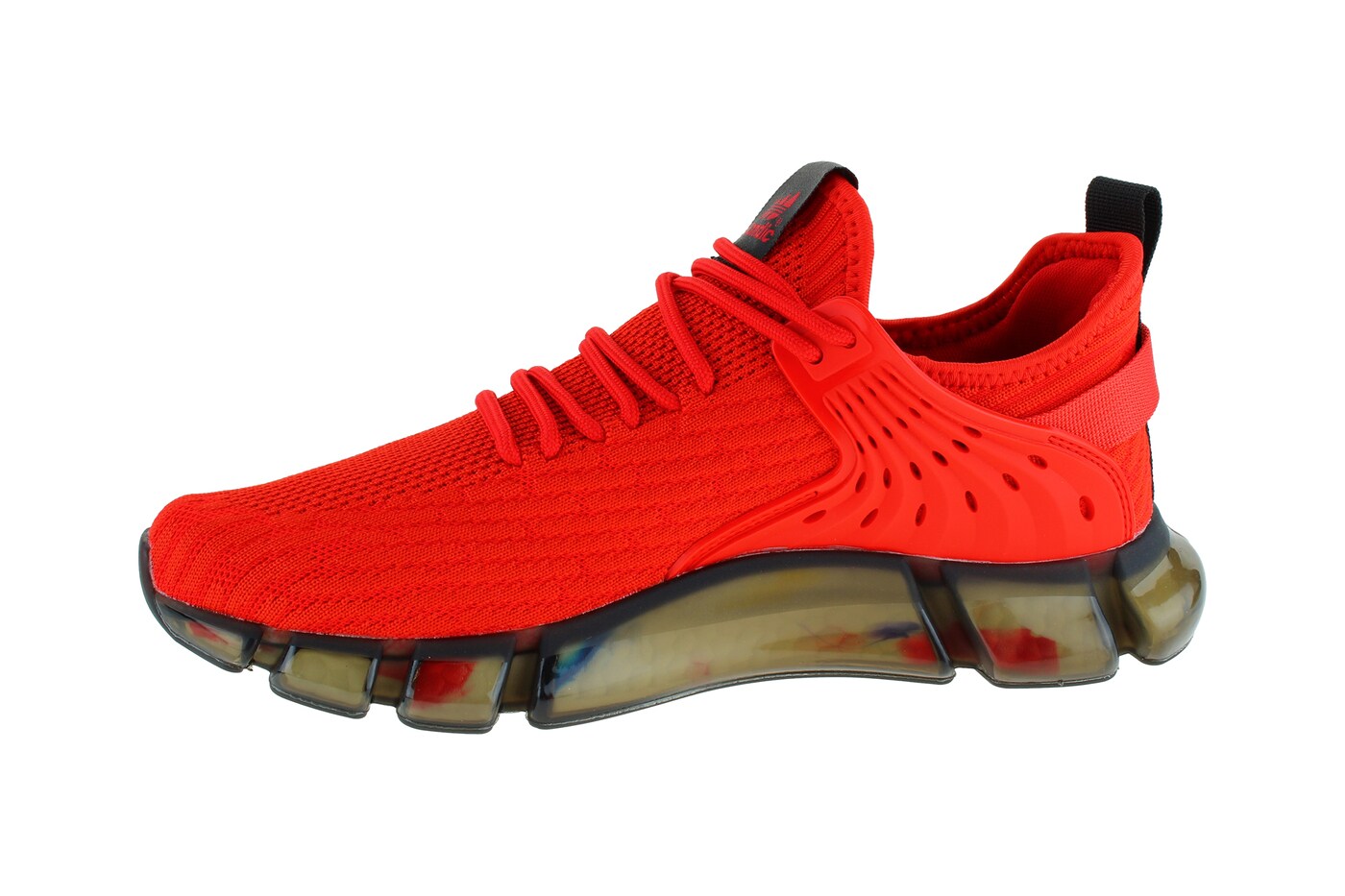 Planets 254 Sneaker Herren